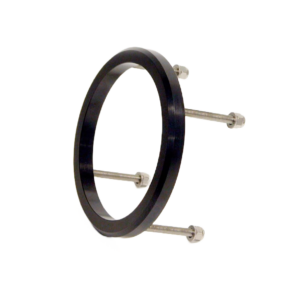 FR10 fixing ring for pump