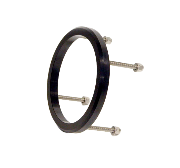 FR10 fixing ring for pump